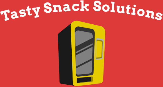 Tasty Snack Solutions - site logo